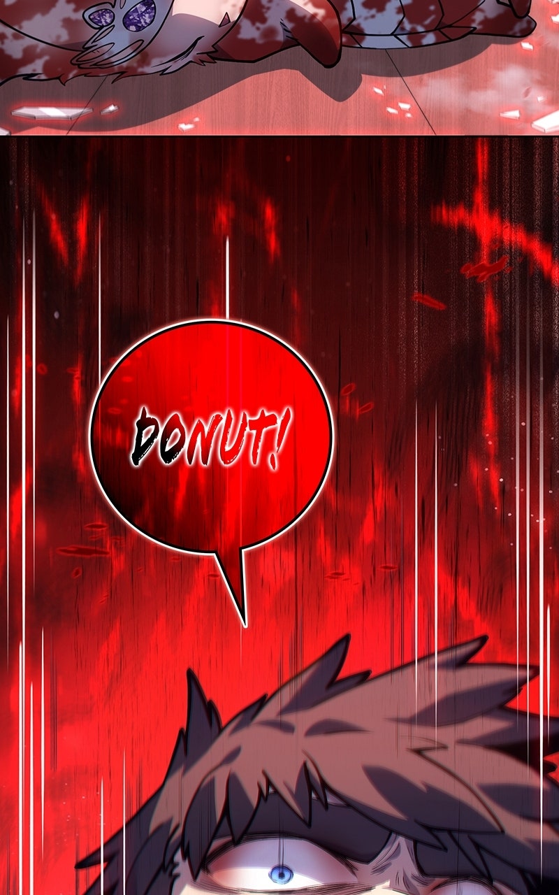 Read Dungeon Crawler Carl EN Manga Online