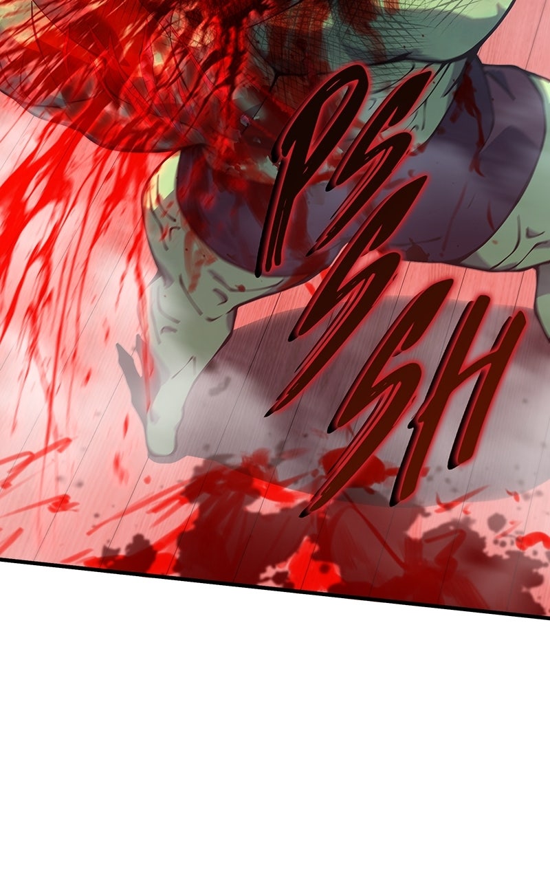 Read Dungeon Crawler Carl EN Manga Online