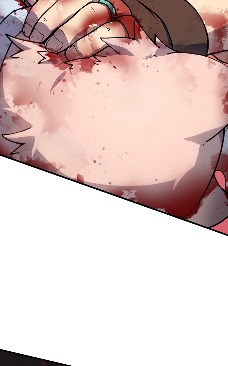 Read Dungeon Crawler Carl EN Manga Online