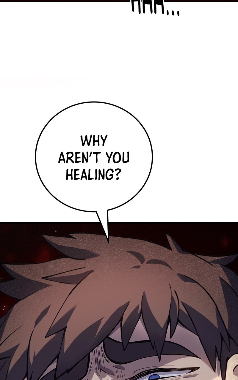 Read Dungeon Crawler Carl EN Manga Online