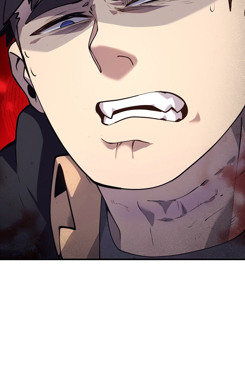 Read Dungeon Crawler Carl EN Manga Online