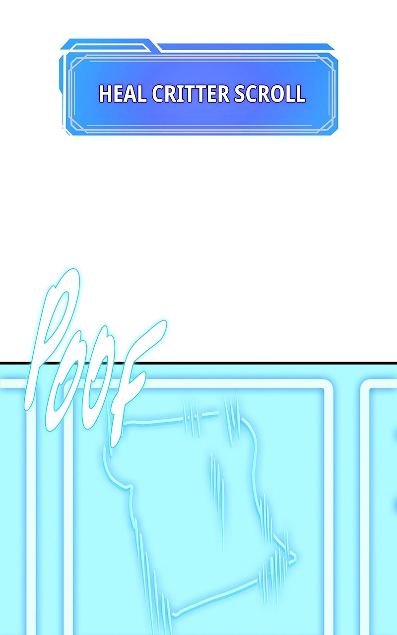 Read Dungeon Crawler Carl EN Manga Online