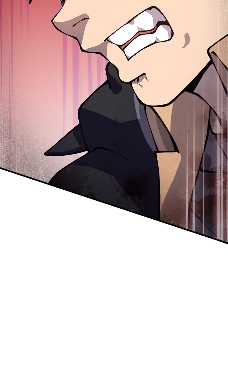 Read Dungeon Crawler Carl EN Manga Online