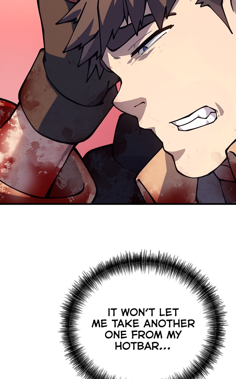 Read Dungeon Crawler Carl EN Manga Online