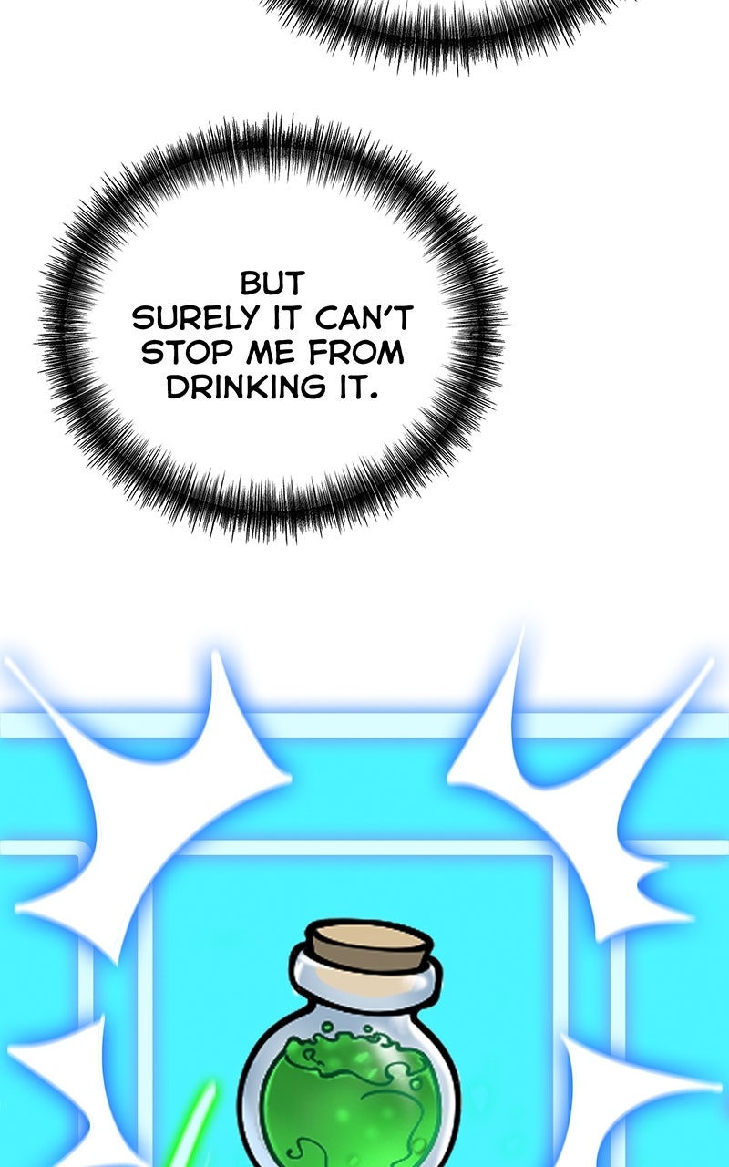 Read Dungeon Crawler Carl EN Manga Online