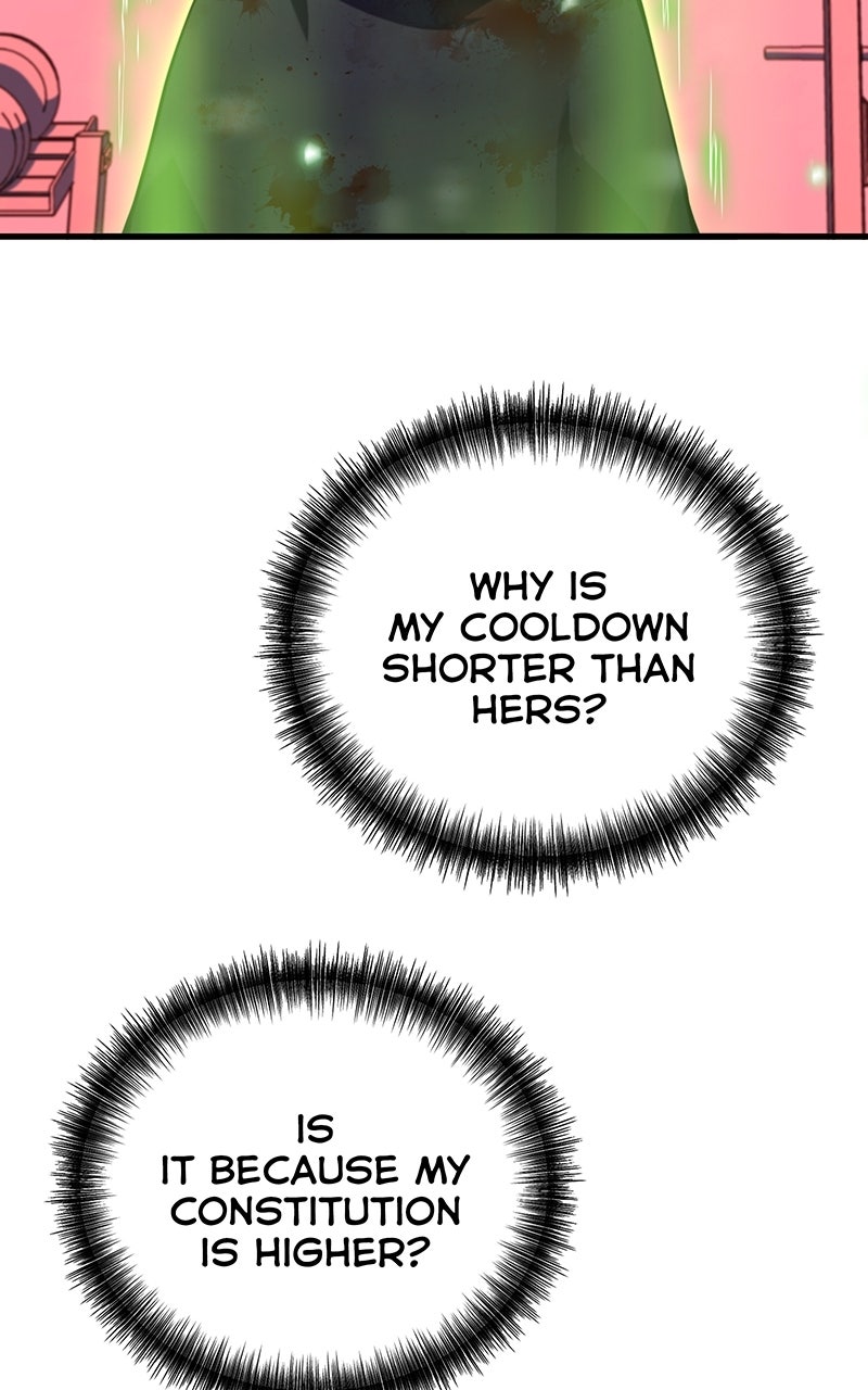 Read Dungeon Crawler Carl EN Manga Online