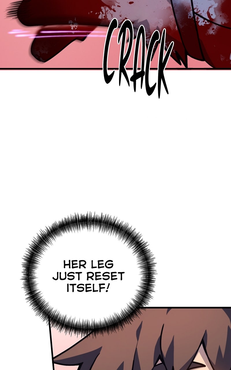 Read Dungeon Crawler Carl EN Manga Online