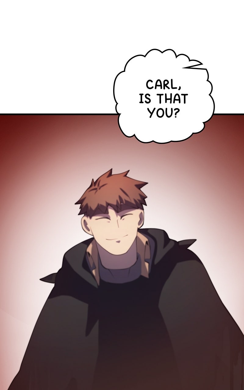Read Dungeon Crawler Carl EN Manga Online
