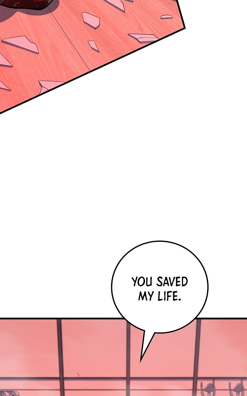 Read Dungeon Crawler Carl EN Manga Online