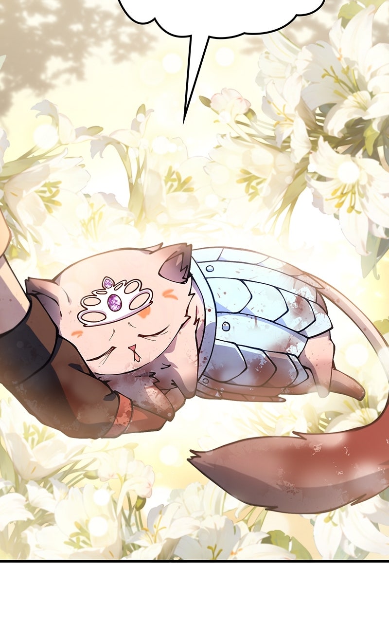 Read Dungeon Crawler Carl EN Manga Online