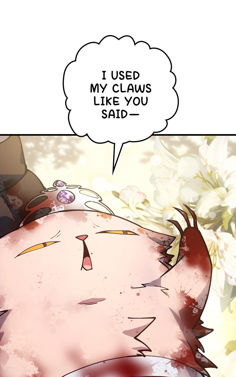 Read Dungeon Crawler Carl EN Manga Online