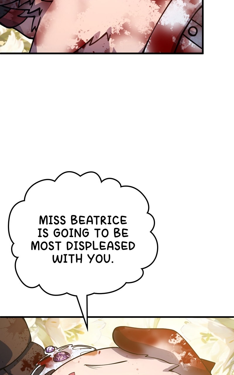 Read Dungeon Crawler Carl EN Manga Online