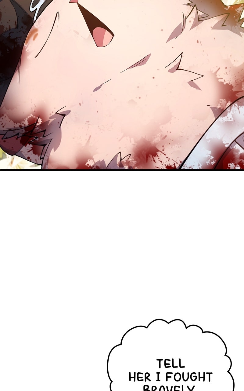 Read Dungeon Crawler Carl EN Manga Online