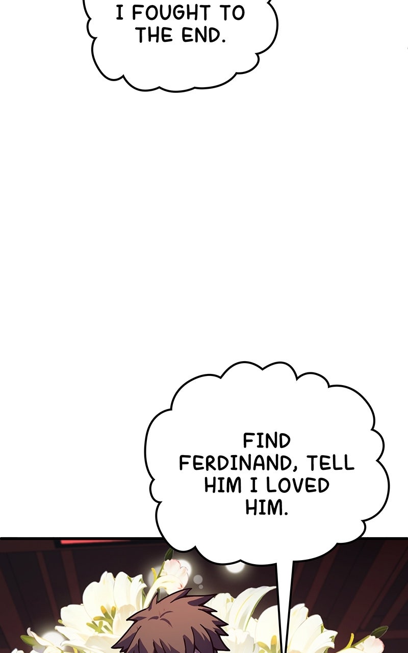 Read Dungeon Crawler Carl EN Manga Online