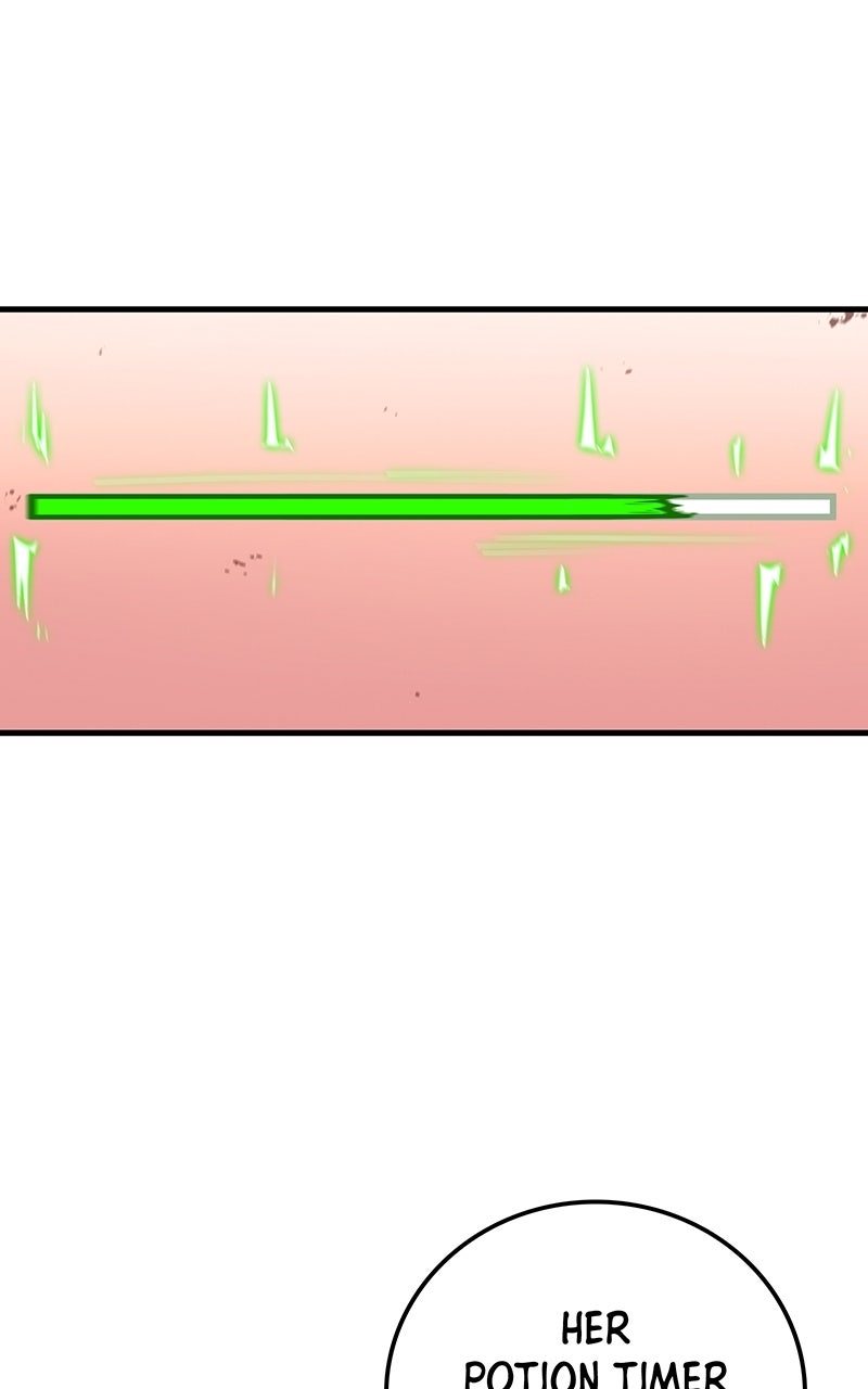 Read Dungeon Crawler Carl EN Manga Online