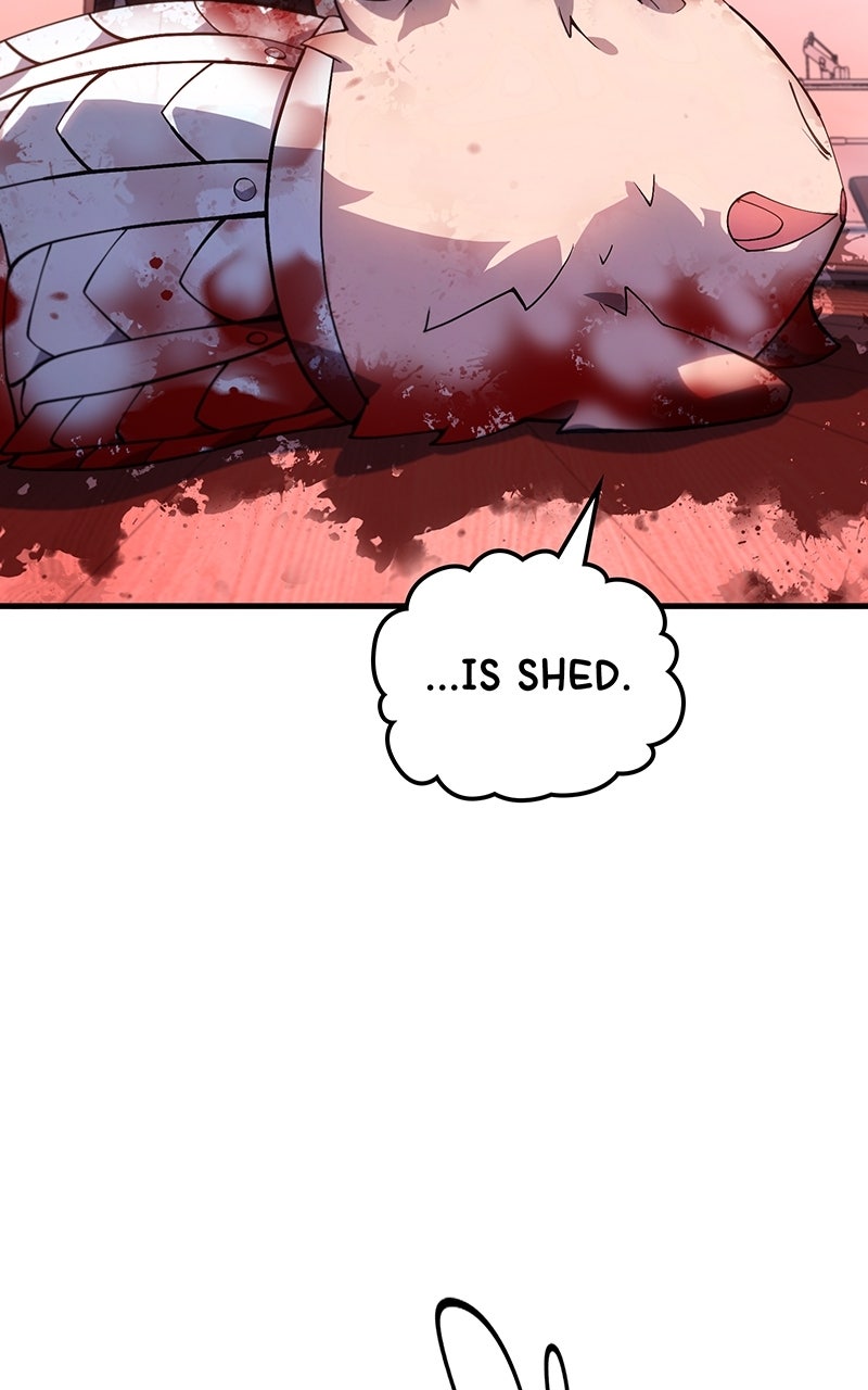 Read Dungeon Crawler Carl EN Manga Online