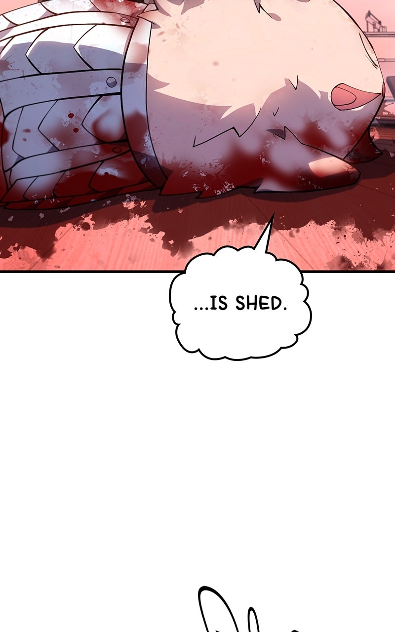 Read Dungeon Crawler Carl EN Manga Online