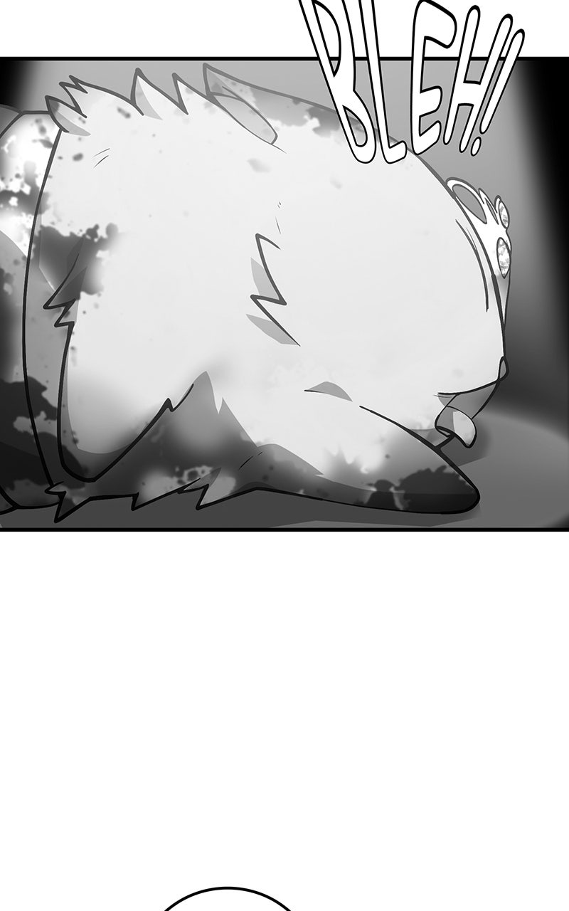 Read Dungeon Crawler Carl EN Manga Online