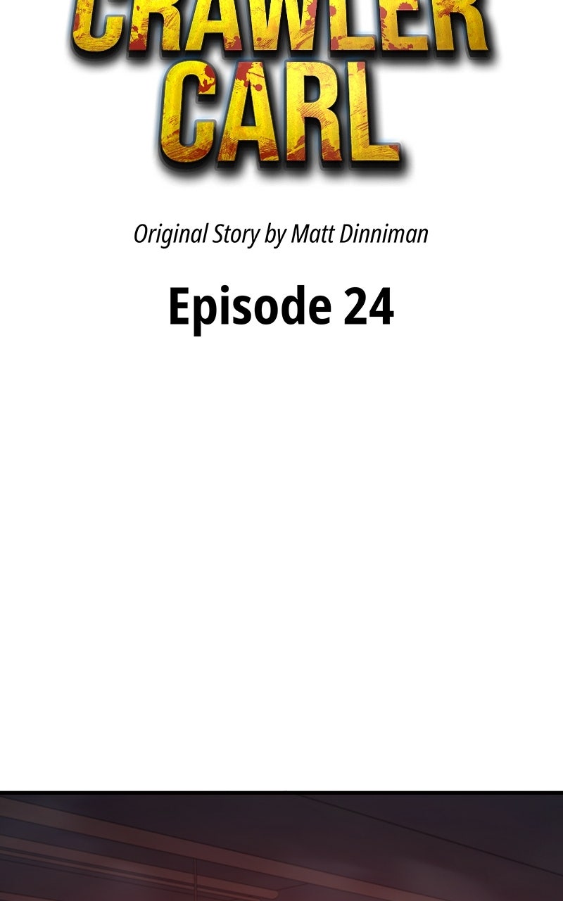 Read Dungeon Crawler Carl EN Manga Online