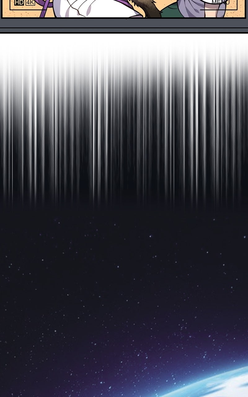 Read Dungeon Crawler Carl EN Manga Online