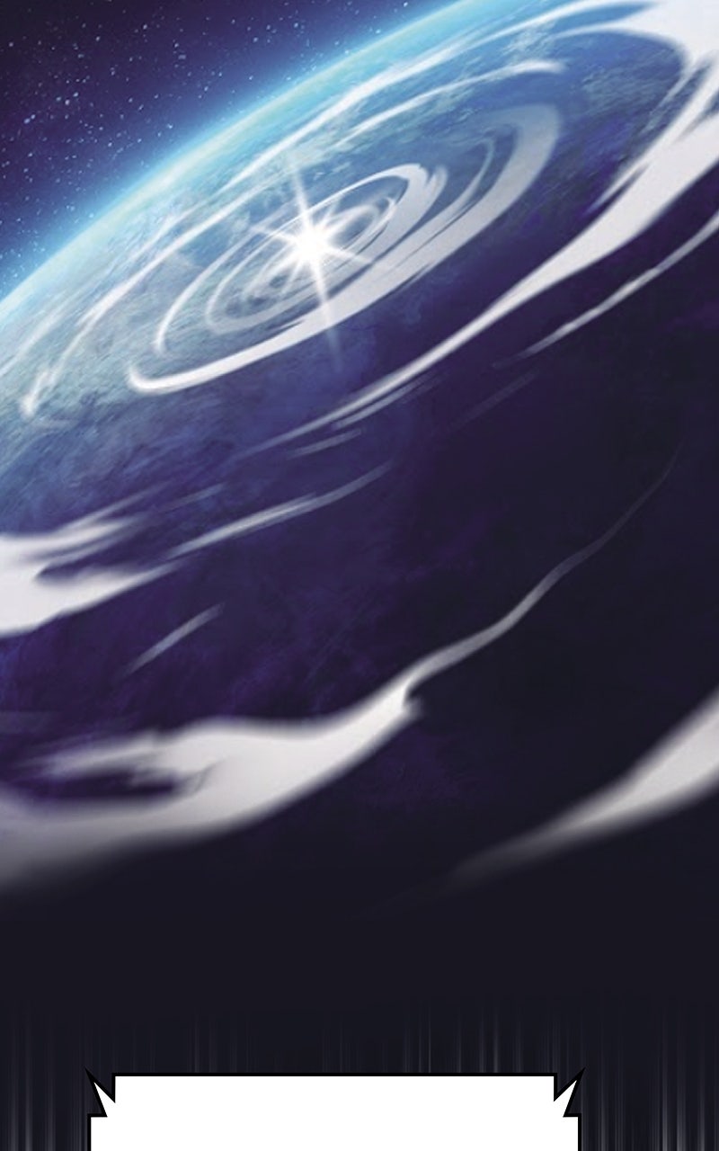 Read Dungeon Crawler Carl EN Manga Online