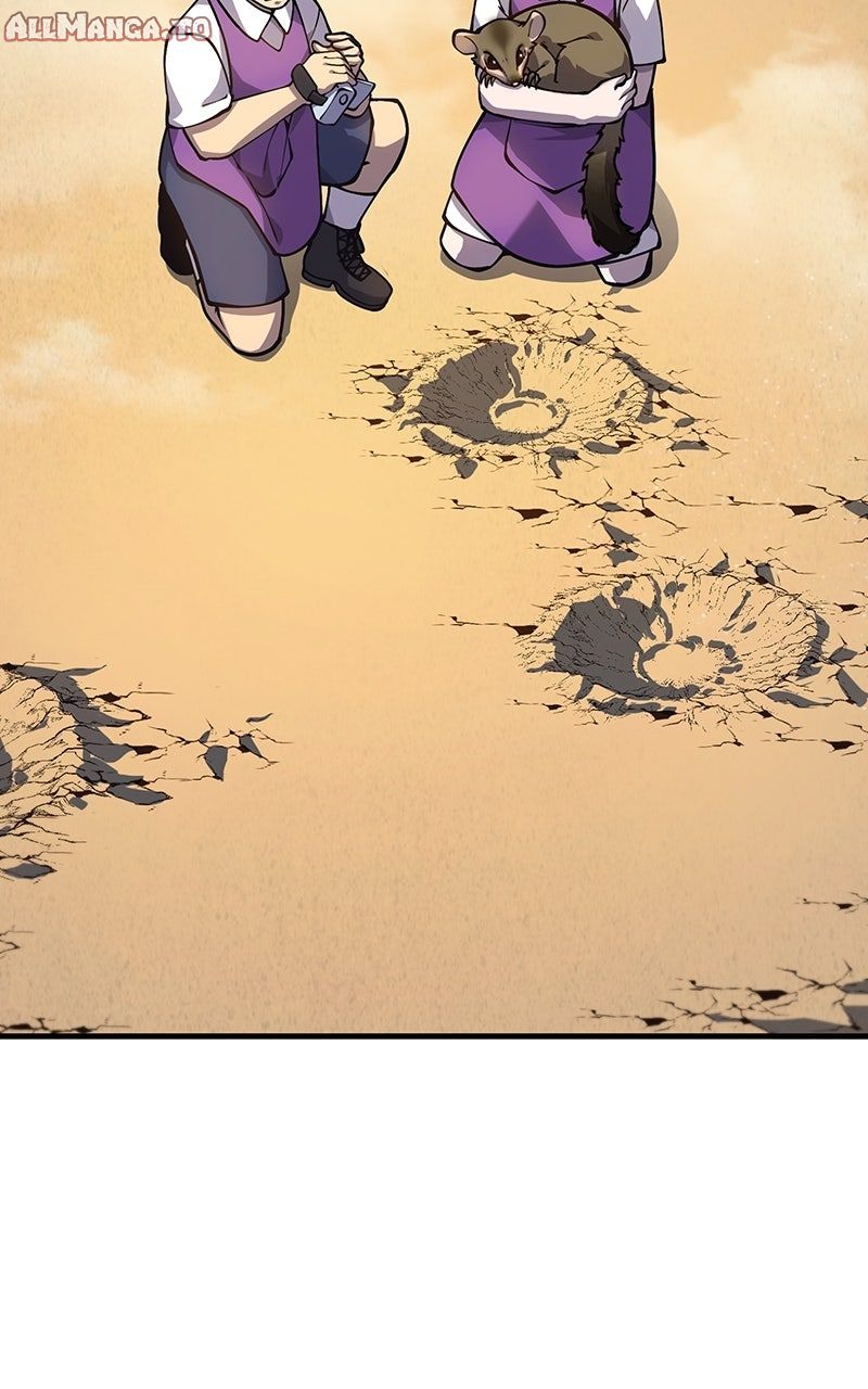 Read Dungeon Crawler Carl EN Manga Online