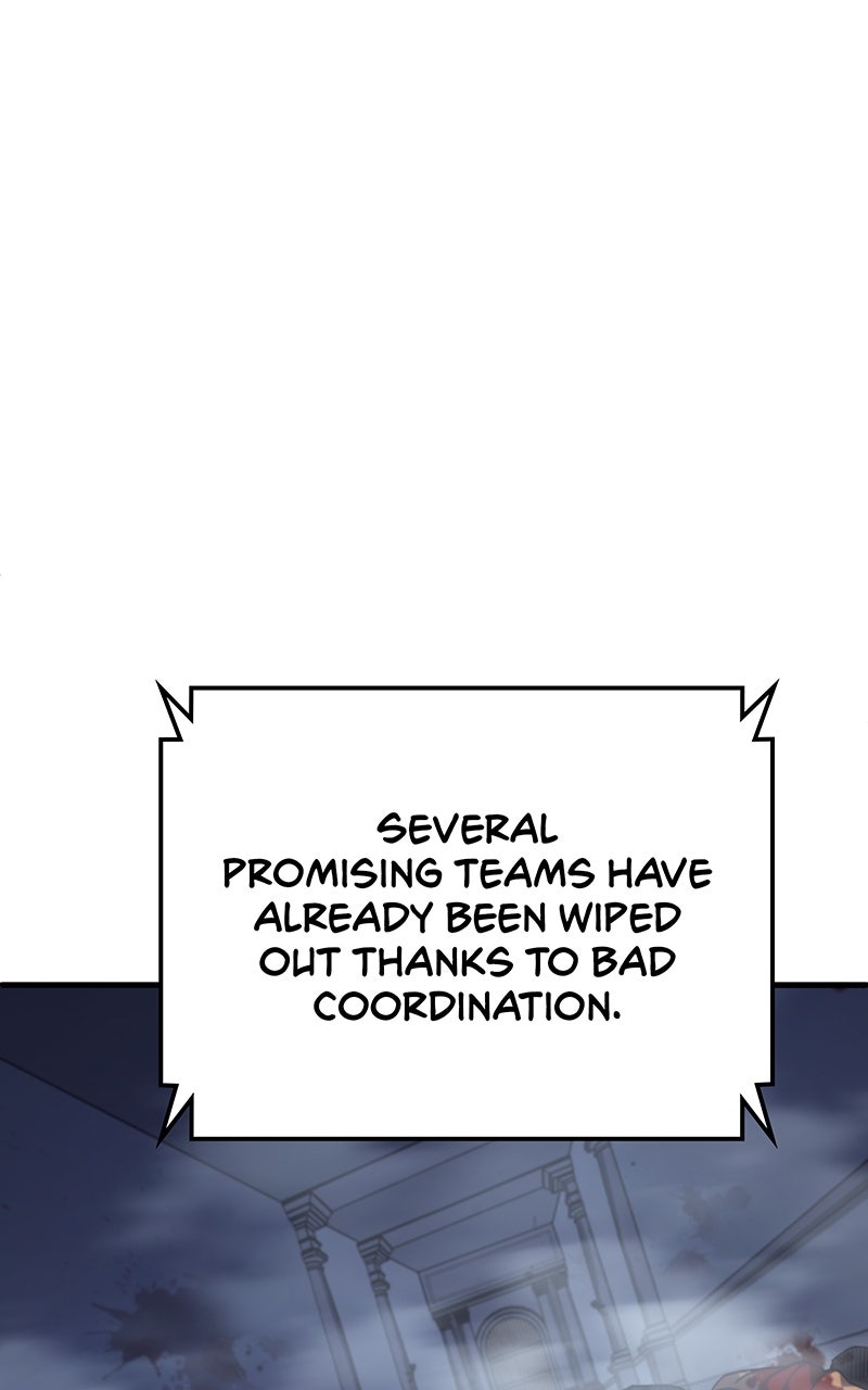 Read Dungeon Crawler Carl EN Manga Online