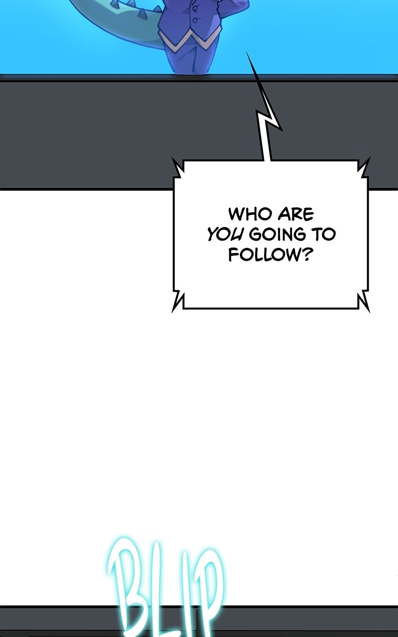 Read Dungeon Crawler Carl EN Manga Online