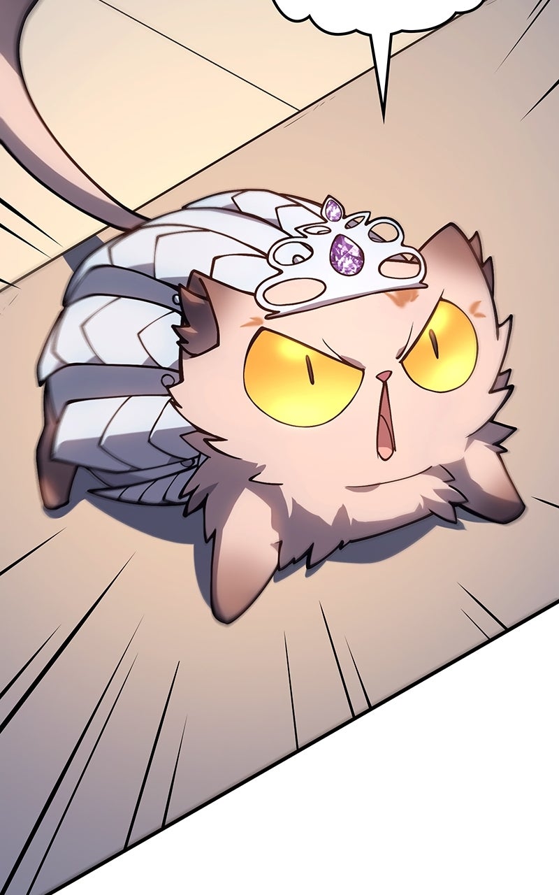 Read Dungeon Crawler Carl EN Manga Online