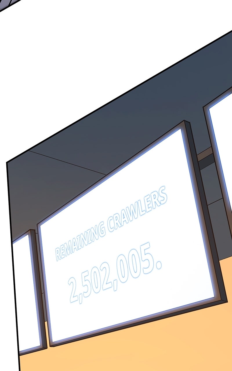 Read Dungeon Crawler Carl EN Manga Online