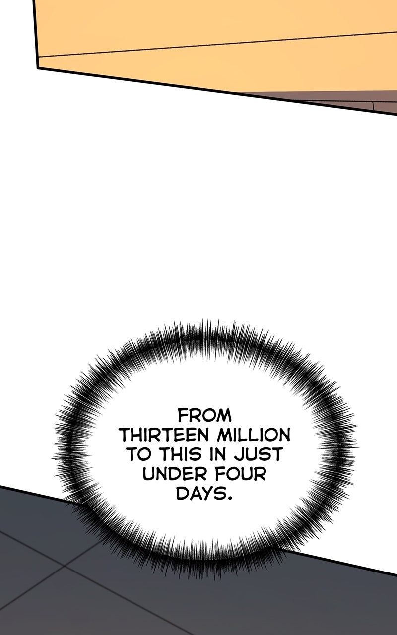 Read Dungeon Crawler Carl EN Manga Online