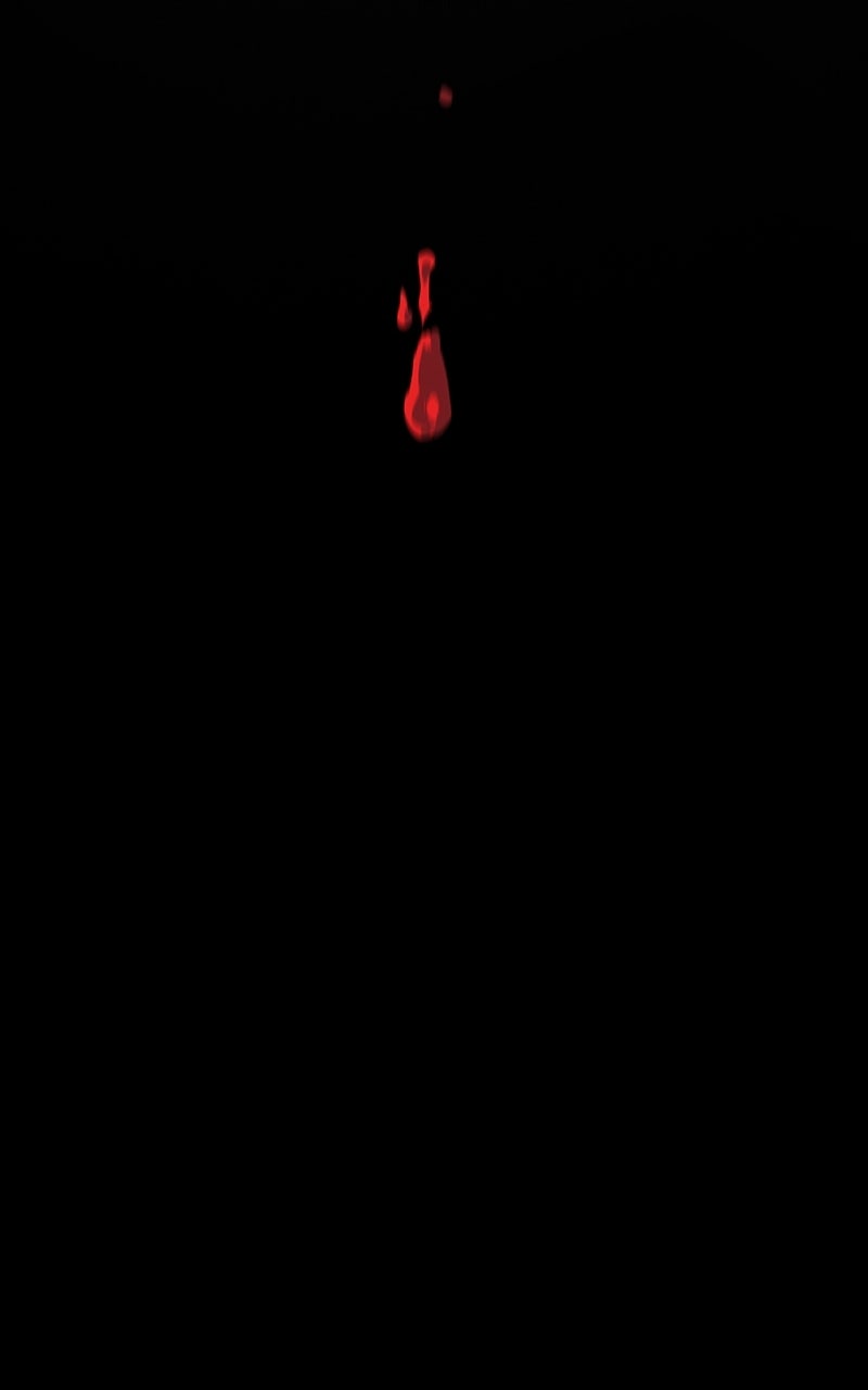 Read Dungeon Crawler Carl EN Manga Online