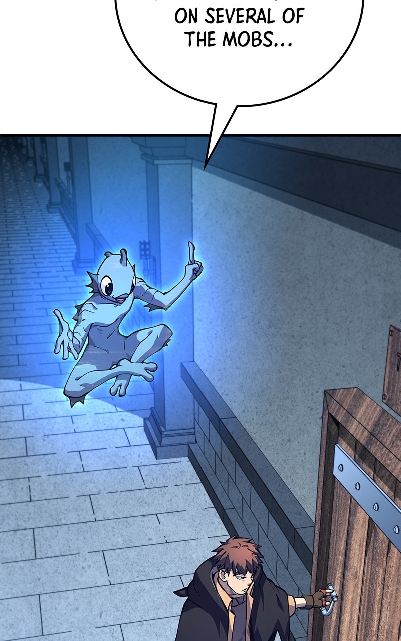 Read Dungeon Crawler Carl EN Manga Online