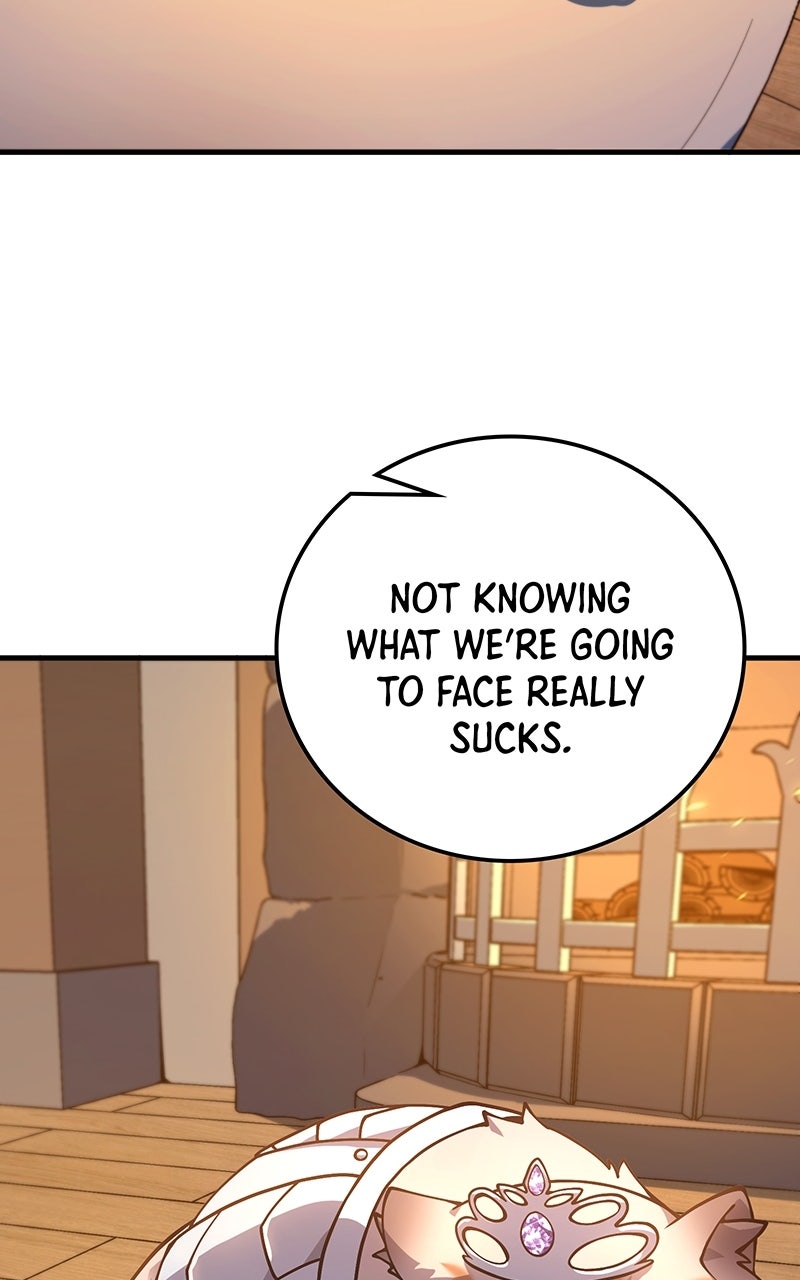 Read Dungeon Crawler Carl EN Manga Online