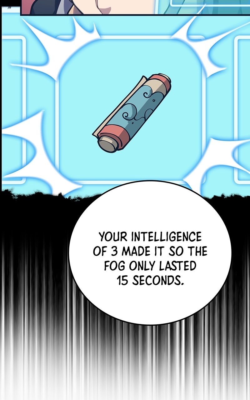 Read Dungeon Crawler Carl EN Manga Online