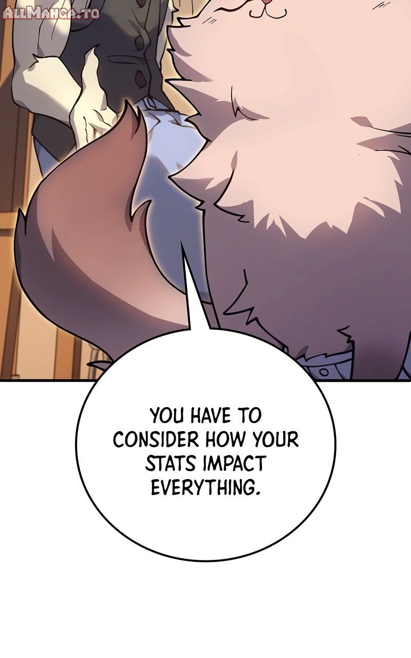 Read Dungeon Crawler Carl EN Manga Online