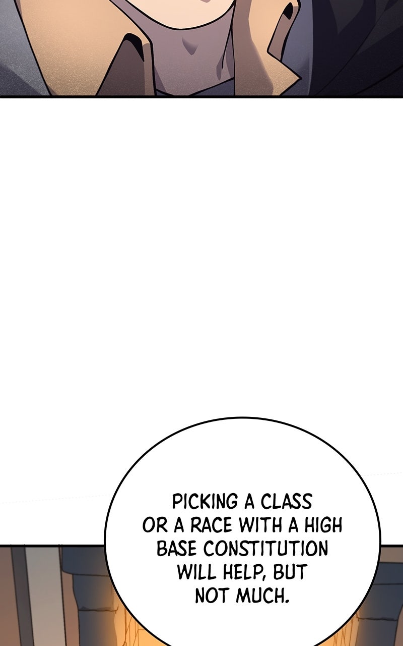 Read Dungeon Crawler Carl EN Manga Online