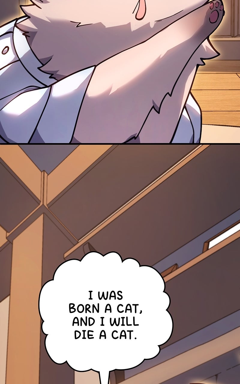 Read Dungeon Crawler Carl EN Manga Online