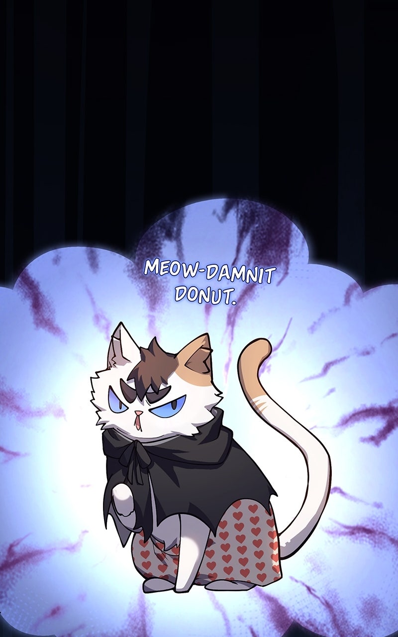 Read Dungeon Crawler Carl EN Manga Online