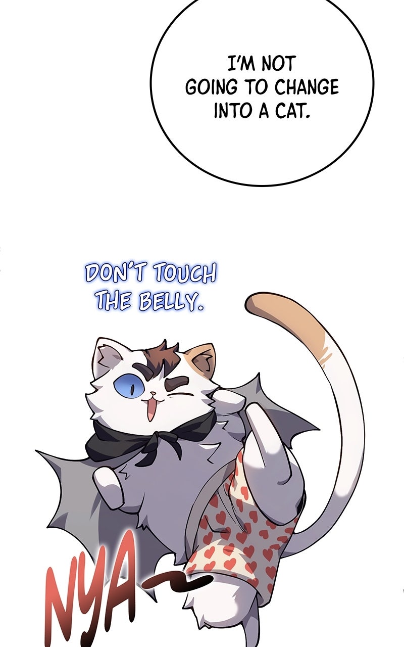 Read Dungeon Crawler Carl EN Manga Online