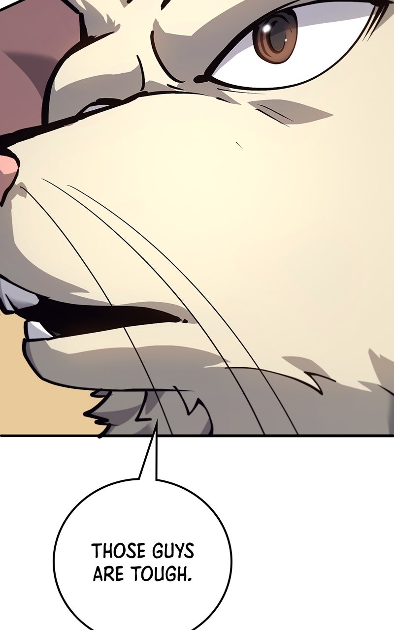 Read Dungeon Crawler Carl EN Manga Online