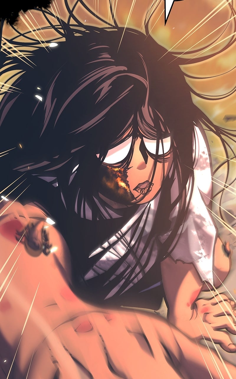 Read Dungeon Crawler Carl EN Manga Online