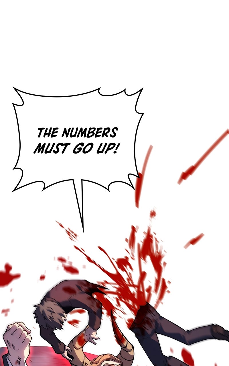 Read Dungeon Crawler Carl EN Manga Online