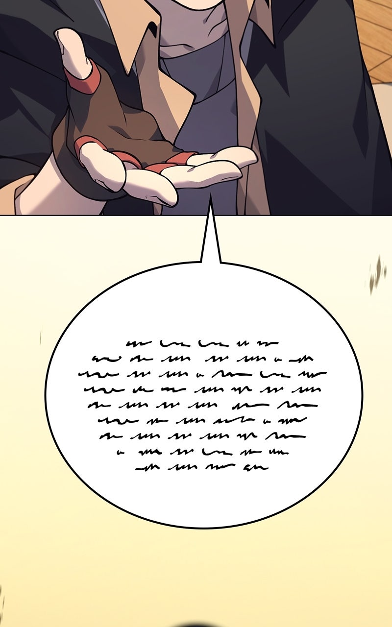 Read Dungeon Crawler Carl EN Manga Online