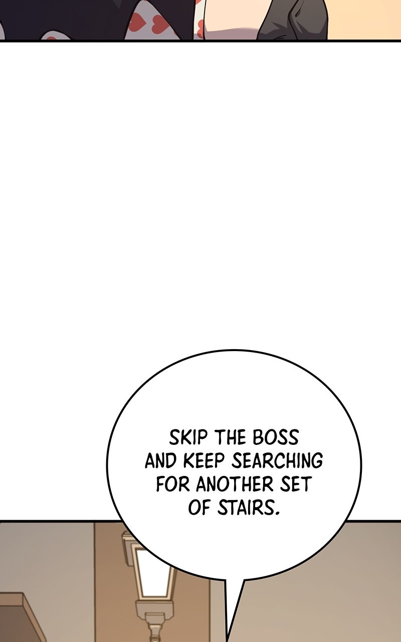 Read Dungeon Crawler Carl EN Manga Online