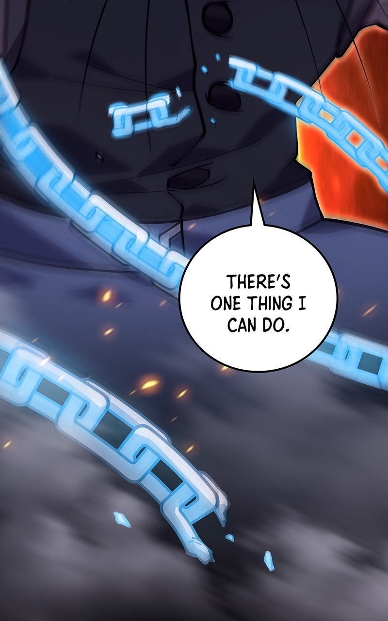 Read Dungeon Crawler Carl EN Manga Online