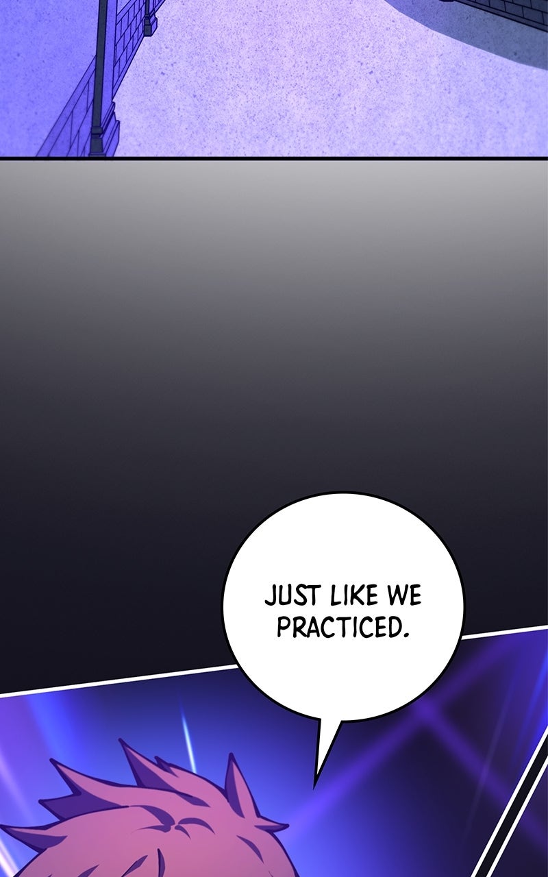 Read Dungeon Crawler Carl EN Manga Online