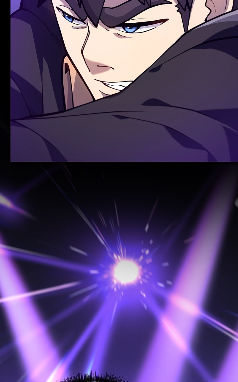 Read Dungeon Crawler Carl EN Manga Online