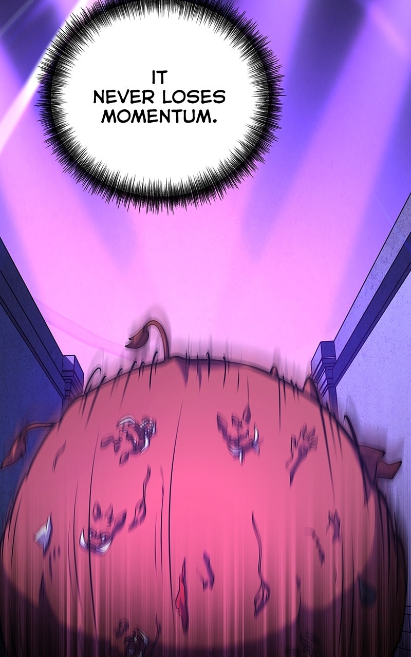 Read Dungeon Crawler Carl EN Manga Online