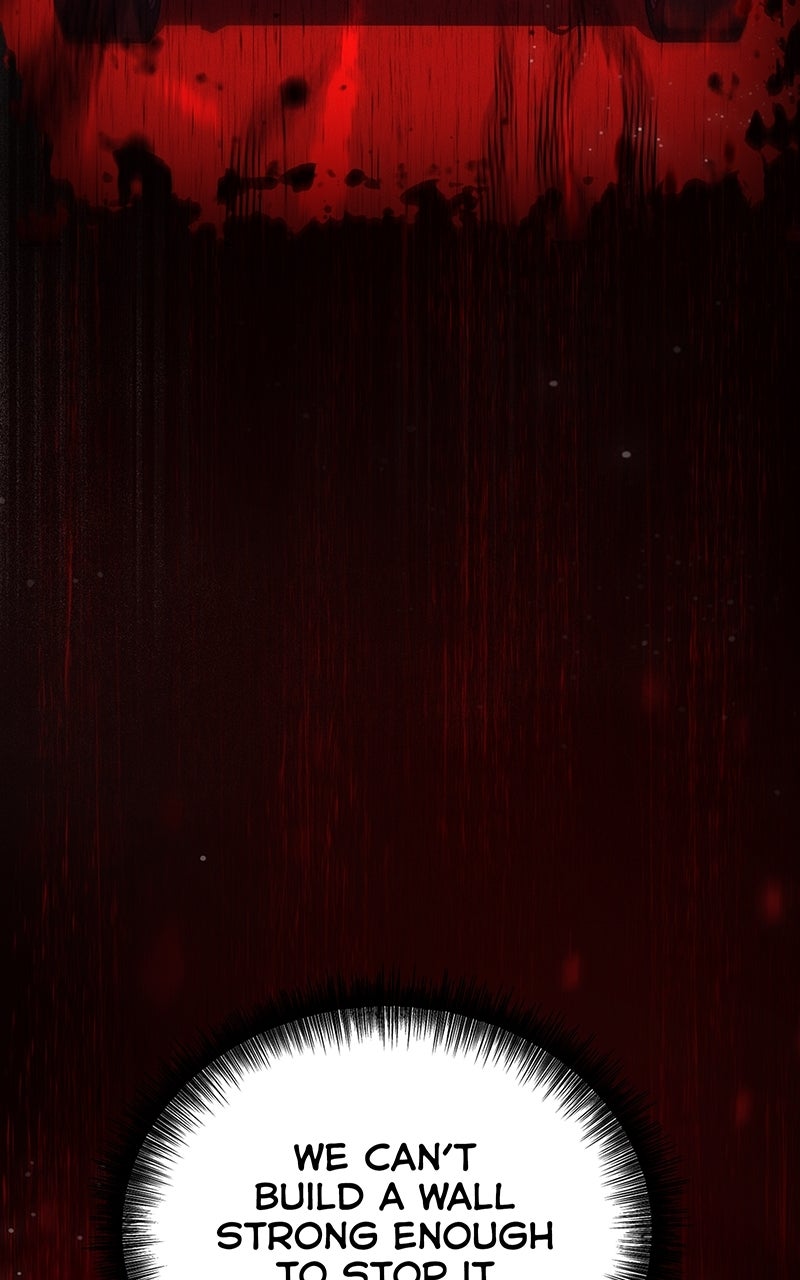 Read Dungeon Crawler Carl EN Manga Online